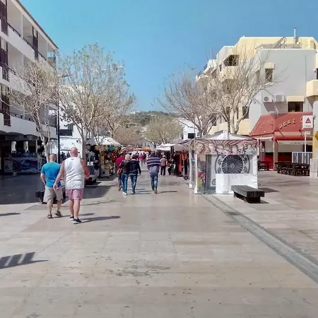 Moments Albufeira